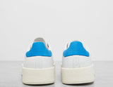 STAN SMITH R WHT/CRM/BLU