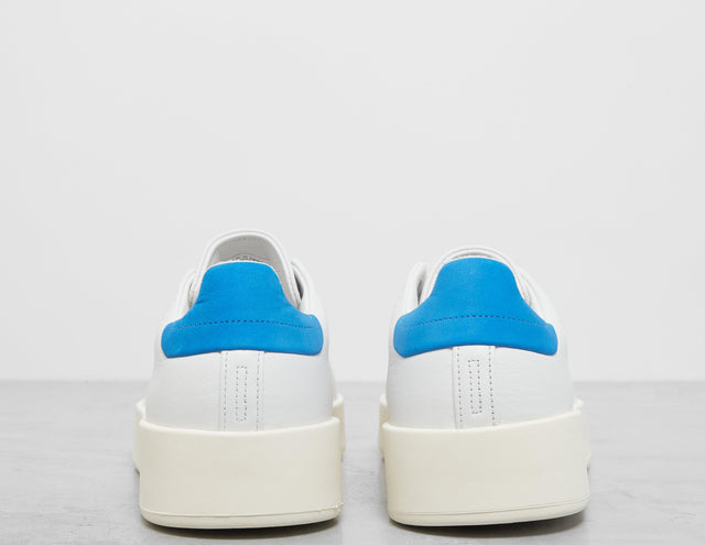 STAN SMITH R WHT/CRM/BLU