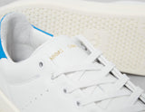 STAN SMITH R WHT/CRM/BLU