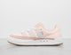 ADIMATIC PNK/WHT/GUM