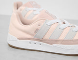 ADIMATIC PNK/WHT/GUM