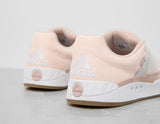 ADIMATIC PNK/WHT/GUM