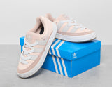 ADIMATIC PNK/WHT/GUM