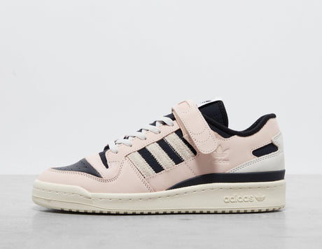 FORUM 84 LO MV PNK/BLK