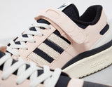 FORUM 84 LO MV PNK/BLK