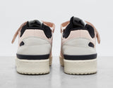 FORUM 84 LO MV PNK/BLK