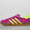 Gazelle Indoor