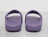 ADILETTE 22 PURP/PURP