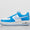Air Force 1 Low Women's