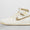 Air 1 Retro High OG