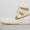 Air 1 High OG Women's