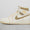 Air 1 High OG Women's