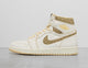 Air 1 High OG Women's