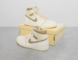 #AJ 1 R HI CR AF SAI/VAN