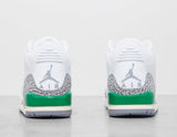 Air 3 Women's