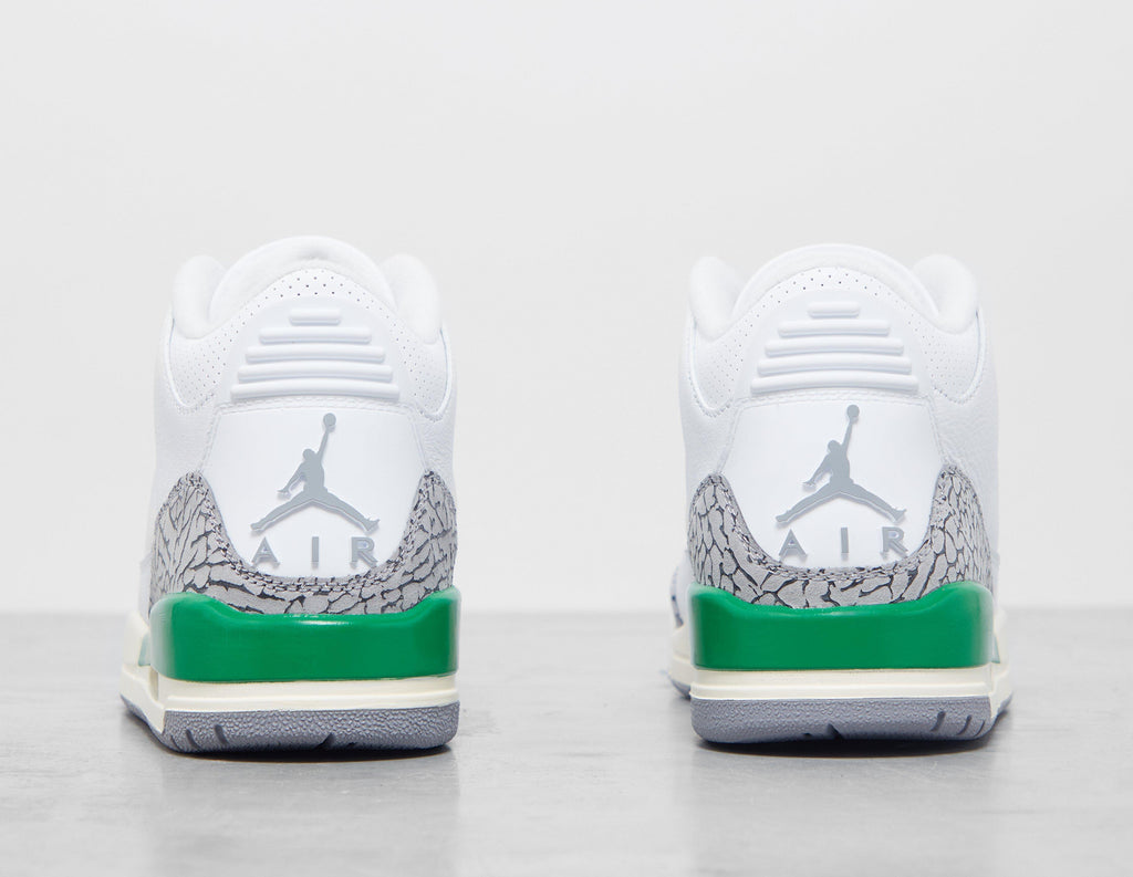 Air 3 Women's