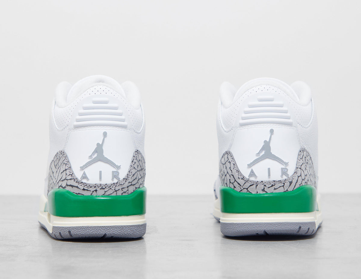 Air 3 Women's