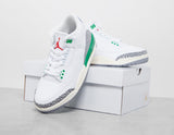 Air 3 Women's
