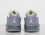 W AJ 5 R LO HAZ/MET/SIL