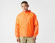 ACG CINDER CONE JKT ORG