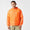 ACG 'Cinder Cone' Windproof Jacket