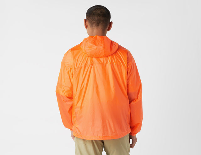 ACG CINDER CONE JKT ORG