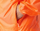 ACG CINDER CONE JKT ORG