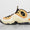 Air Max Penny 2