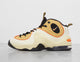PENNY II WHT/ORG/CO