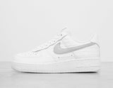 Air Force 1 '07 Essential Women's