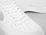 Air Force 1 '07 Essential Women's