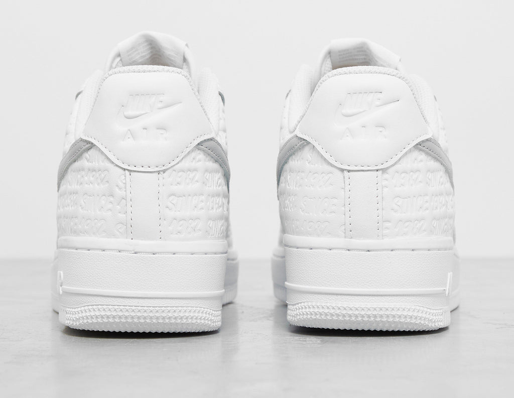 Air Force 1 '07 Essential Women's