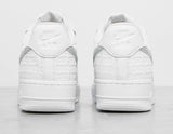 Air Force 1 '07 Essential Women's