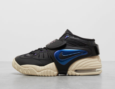 Air Adjust Force Women's