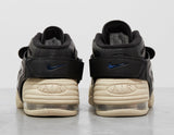 ADJ FORCE 23 BLK/PURP