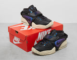 ADJ FORCE 23 BLK/PURP