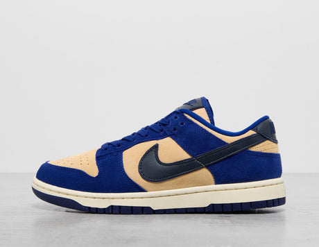 Dunk Low LX Women's