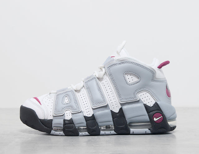 Air More Uptempo Women's