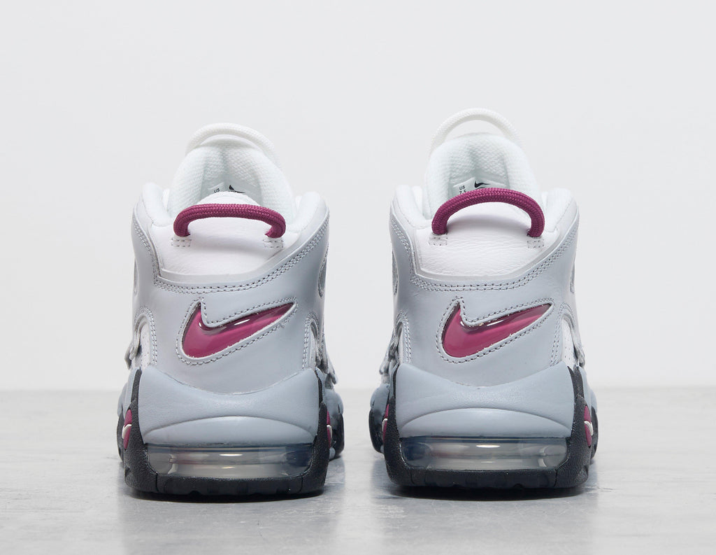 Air More Uptempo Women's