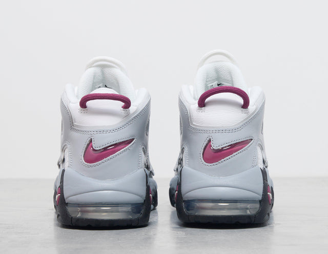 W AM UPTEMPO  WHT/GRY/BUR