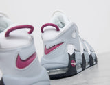 W AM UPTEMPO  WHT/GRY/BUR