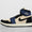 Air 1 Zoom Air CMFT 2 Women's