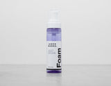 RTU FOAM