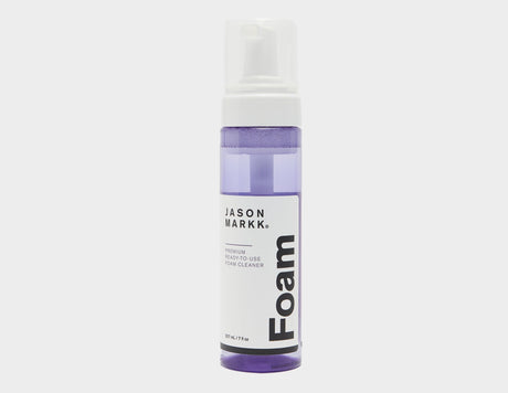 RTU Foam
