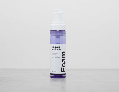 RTU FOAM