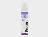 RTU Foam