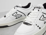 !B509 LO WHT/BLK/WHT