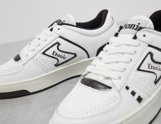 !B509 LO WHT/BLK/WHT