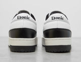 !B509 LO WHT/BLK/WHT