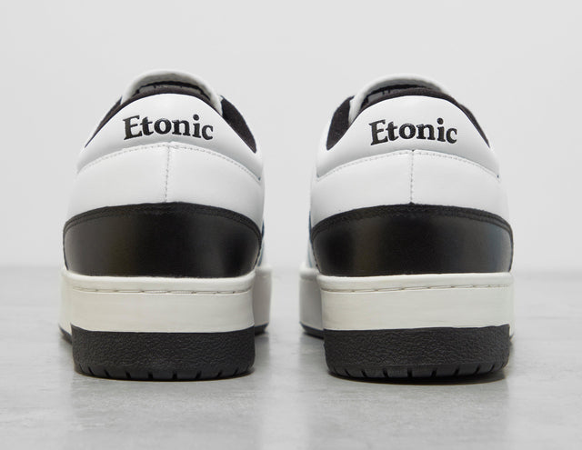 !B509 LO WHT/BLK/WHT